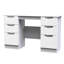 Fully Assembled Ratley Dressing Table-29198009