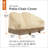 Paulding Outdoor Cover-1233700019-1233700028