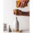 Farmhouse Pottery Stainless Steel Funnel-105591087