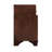 Nightstand, Cappuccino-215201256