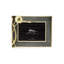 Anemone Frame