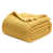 Jaune moutarde