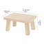 Accent Stool-526542653