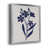 Argent