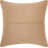  Coussin Rustic