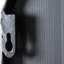 Aaronjit Metal Mirror