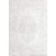 Tapis gris contemporain Contemporary-1111267841