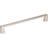 Boswell Bar Pull-33628764-111732881