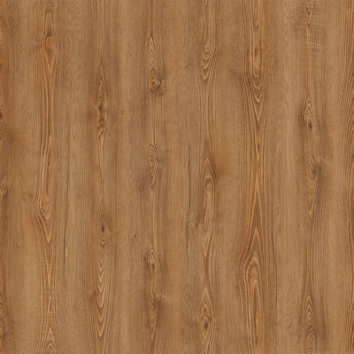 47.25'' L Laminate Flooring