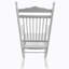 Fauteuil à bascule Balcony Porche-950686829