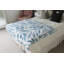 Phan Quilted Throw Blanket