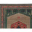 One-of-a-Kind Rectangle 10'1" X 13'5" Area Rug