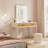 Terianna Vanity