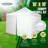 Caravan Canopy M-Series Tent Sidewalls,Frame/Roof Not Included-105474760