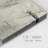 Vauge Fence-Gallery Wrapped Canvas-131185196