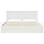Solid Wood Bed-1052099283-1052099281