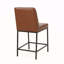TABOURET DE COMPTOIR (ENSEMBLE DE 2)-513217902