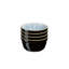 Denby Halo Ramekins
