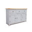 Mellor 120cm Sideboard-835433197
