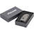 Xikar Lighter Element ELX-101995237