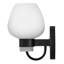 Luminaire de salle de bain Joss & Main Arcana-1296368617