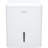 Frigidaire Gallery 2-In-1 Pint Dehumidifier-131164982
