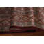 Tapis traditionnel oriental 7 x 10