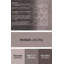 Tapis brun Elden-1397903286