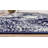 Oneita Ikat Indoor Rug-94661967