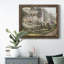 Minns House - cadre photo, impression sur toile-1065119724-1065119727