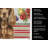 Liver English Cocker Spaniel Vegetables Kitchen Towel-1412338303