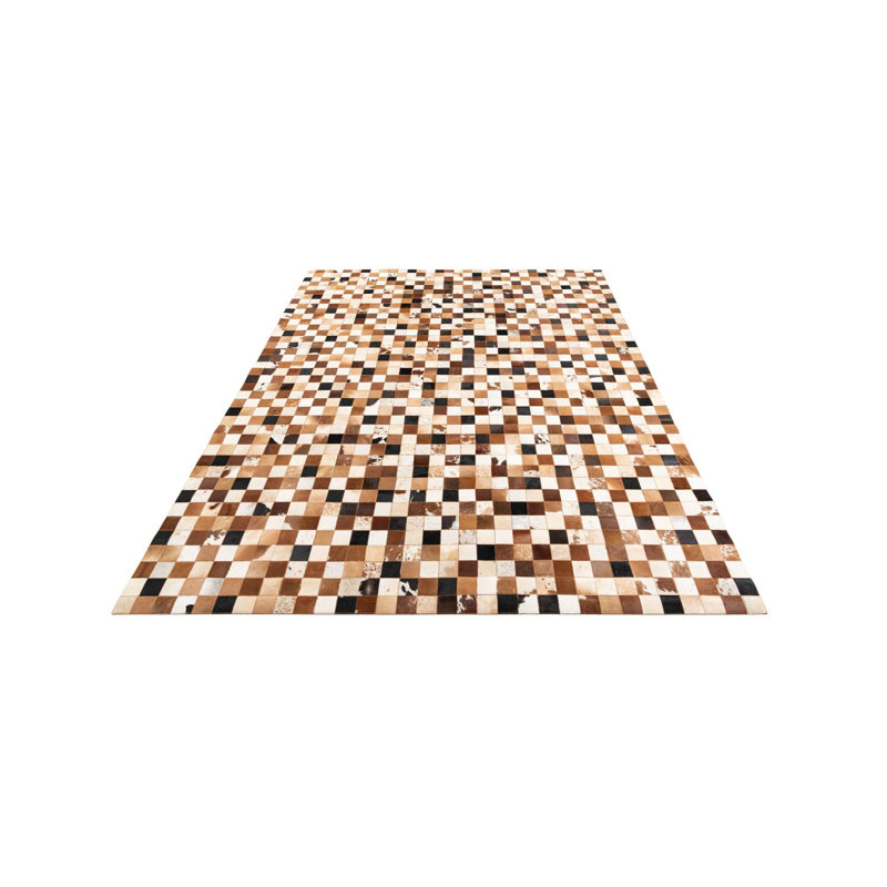 Isidore Multi Rug