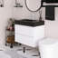 Meuble-lavabo flottant mural 30 po avec lavabo-1761935700-1761935698