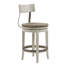Oyster Bay 5 - Piece Dining Set