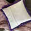Customer photo 2 of 2
