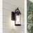 Doory Wall Light-1062803325
