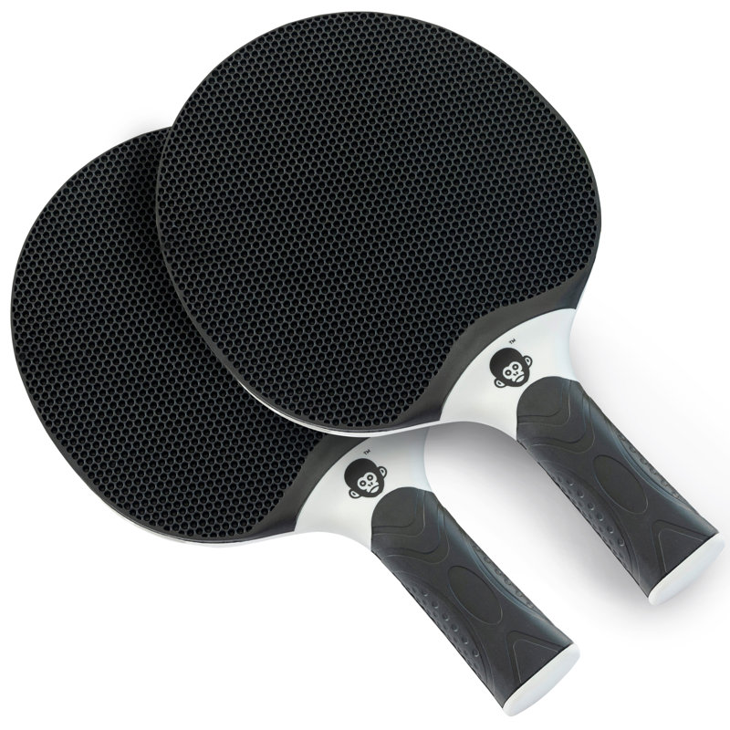 Raquette de ping-pong Bonoboo