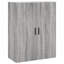 Deodhar Bathroom Cabinet-1206975052