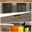 Armoire bar 52,28 po-873074550