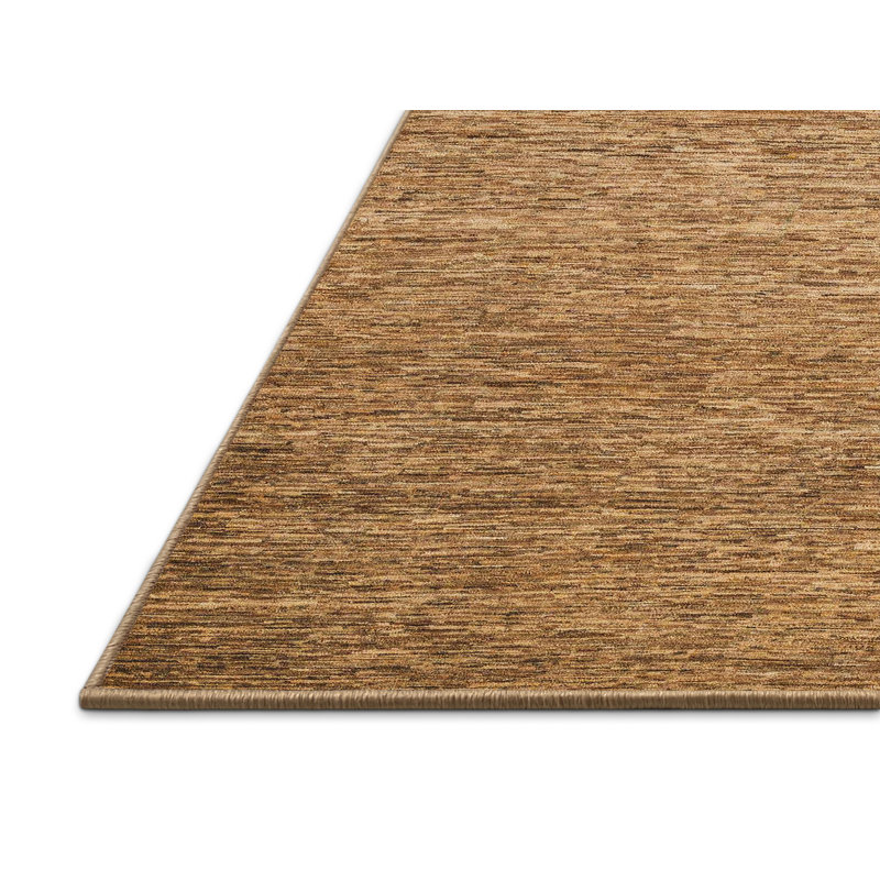 Abstract Indoor Rug, Rectangle 8' x 10'