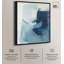 «Glacial Reflections I», toile par Art Remedy-113292235-113292240