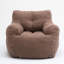 Fauteuil à billes 010-Soft Teddy-182082955
