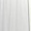 Panneau de rideau diaphane Lauren Ralph Lauren-1689151593-1689151599