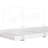 Matesha Acrylic Shelf Divider