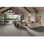 Zen™ Random Sized Glass Mosaic Tile-36930625