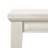 Athlyn Dining Table Set-103895549-127391118