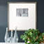 Tranquil Bluespremium, reproduction encadrée-88077552-106003209