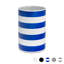 Harbour Housewares - Ceramic Toothbrush Holder-1573321841