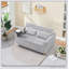 Canapé polyvalent avec plateau mobile et ports USB pour le salon et la chambre à coucher, parfait pour les espaces multifonctionnels modernes.-1019219525