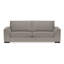 Hannover Sofa-25368886